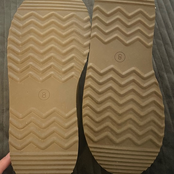 Target clog size 8 - Picture 3 of 4